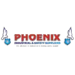 PHOENIX INDUSTRIA