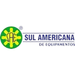 SUL AMERICANA DE EQUIPAMENTOS