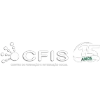 CFIS