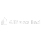 Ícone da ALLIANZ IND SERVICOS LTDA