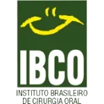 Ícone da IBCO  INSTITUTO BRASILEIRO DE CIRURGIA ORAL SS
