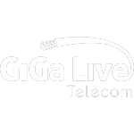 Ícone da GIGA LIVE COMERCIO E SERVICOS DE COMUNICACAO LTDA