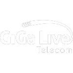 GIGA LIVE