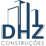 Ícone da I ZIMMERMANN CONSTRUCOES LTDA