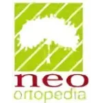 Ícone da NEO  NUCLEO ESPECIALIZADO EM ORTOPEDIA LTDA