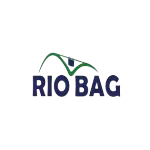 RIO BAG INDUSTRIA COMERCIO E SERVICOS DE EMBALAGENS FLEXIVEIS LTDA