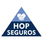 HOP SEGUROS