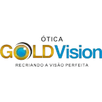 OTICA GOLD VISION