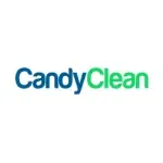 CANDY CLEAN