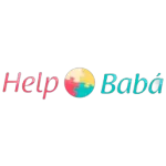 Ícone da HELP BABA  SELECAO DE BABAS LTDA