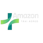 AMAZON GREEN TAXI AEREO E SERVICOS AERONAUTICOS