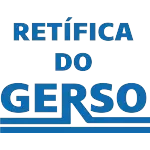 RETIFICA DO GERSO