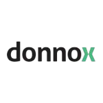 DONNOX MARKETING DIGITAL