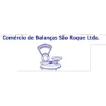 COMERCIO DE BALANCAS SAO ROQUE LTDA