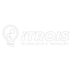 Ícone da ITROIS TECNOLOGIA E INOVACAO LTDA