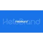 HETOBRAND