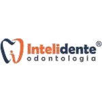 Ícone da EMSCHAFER ODONTOLOGIA LTDA