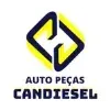 AUTO PECAS CANDIESEL LTDA