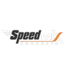 Ícone da SPEED MIX CONCRETOS LTDA