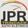 Ícone da J P R TRINDADE AUTO ELETRICA LTDA