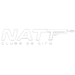 NATT ACADEMIA CLUBE DE TIRO