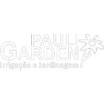 PAULIGARDEN IRRIGACAO E JARDINAGEM