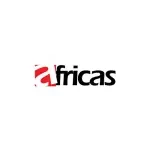 Ícone da AFRICAS CONFECCOES LTDA