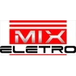 MIX ELETRO