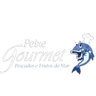 Ícone da PEIXE GOURMET IMPORTACAO E EXPORTACAO LTDA