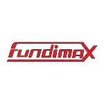 FUNDIMAX