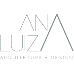 Ícone da ANA LUIZA ARQUITETURA E DESIGN LTDA