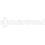 AUTOTREND