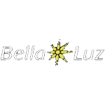 BELLA LUZ