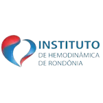 INCOR RONDONIA