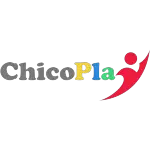 CHICOPLAY