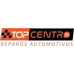 Ícone da TOP CENTRO AUTOMOTIVO LTDA