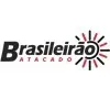 BRASILEIRAO ATACADO