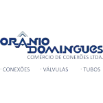 TIO ORANIO VARIEDADES