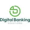 Ícone da PAY  2 ADVANCED DIGITAL BANKING SOLUTIONS LTDA