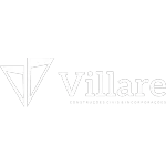 VILLARE CONSTRUCOES CIVIS