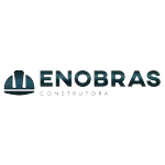 ENOBRAS CONSTRUTORA