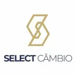 Ícone da SELECT CAMBIO E INVESTIMENTOS LTDA