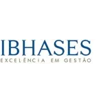 Ícone da INSTITUTO BENEFICENTE DE HABITACAO DE ASSISTENCIA SOCIAL DE EDUCACAO E SAUDE  IBHASES