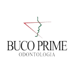 BUCO PRIME ODONTOLOGIA