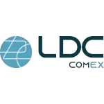 Ícone da LDCCOMEX LTDA