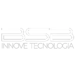BSB INNOVE TECNOLOGIA SA