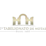 Ícone da 1 TABELIONATO DE NOTAS DO FORO CENTRAL DA COMARCA DA REGIAO METROPOLITANA DE CURITIBA