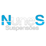 NUNES SUSPENSOES ESPECIAIS