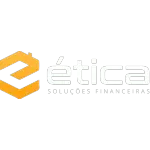 ETICA SOLUCOES FINANCEIRAS