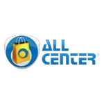 ALLCENTER COLECIONAVEIS E GAMES LTDA